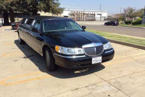 dont-make-this-silly-mistake-with-your-dallas-fortworth-limousine