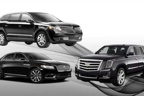 Highland Taxi Service - Affordable DFW Airport Car & TaxiCab