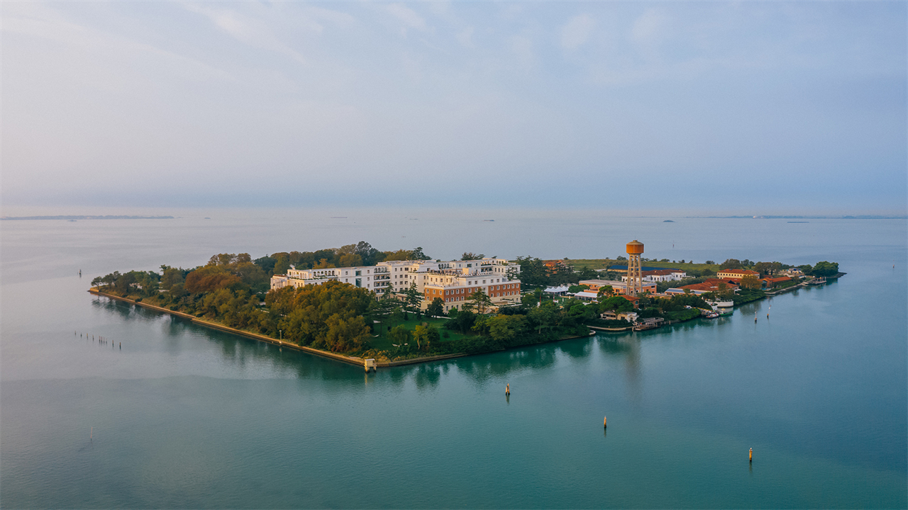 This Marriott Credit Card Just Raised Its Bonus to Best-Ever Value of 250,000 Points