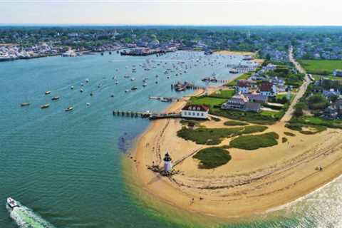 Just how to Land a Cheap Nantucket Automobile Rental