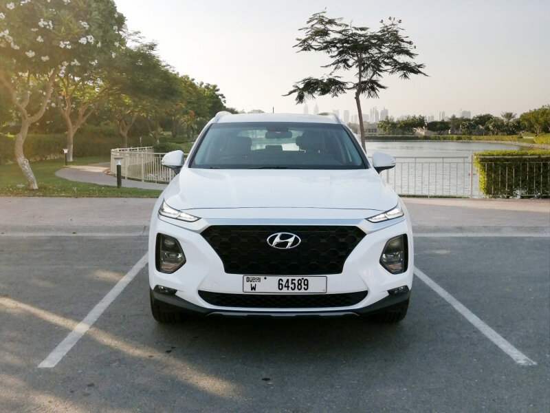 How to Find the Cheapest Cars in Dubai?