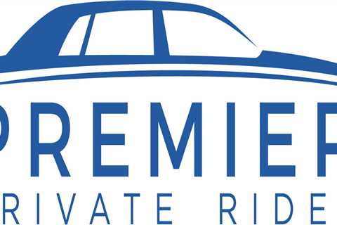Premier Private Rides Limousine AtlantaChauffeur AtlantaAtlanta Airport LimousineStretch Limo..