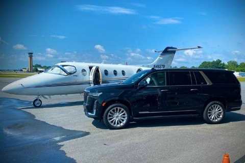 Car Service AtlantaCar Service Atlanta AirportLimo Rental AtlantaLimousine Service AtlantaAtlanta..