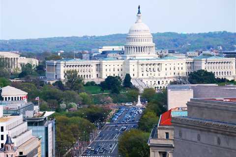 10 Pros and Cons of Living in Washington DC
