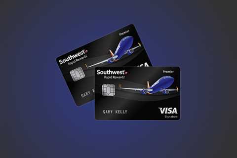 southwest credit card referral offers | Southwest Credit Card Offers