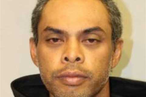 Hilo man charged with burglary, auto theft