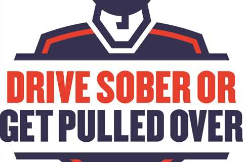 Police: 14 motorists arrested for DUI in last week of 2022