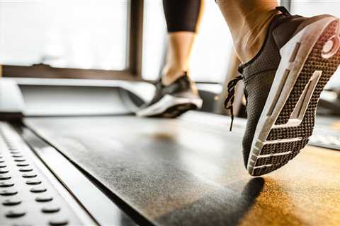 The 7 best credit cards to maximize fitness spending