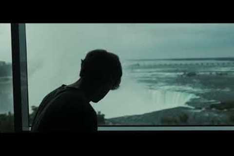CANADA | Cinematic Travel Video || CANON R6 + SIGMA 18-35mm ||