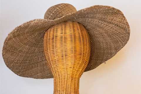 How to Choose Sun Hats to Pull Off the Summer Season in Style?