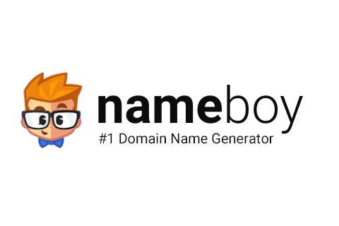 Using a Blogger Name Generator