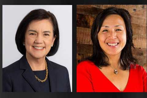 Inaugural Women Entrepreneurs Conference set for May 10 in Honolulu
