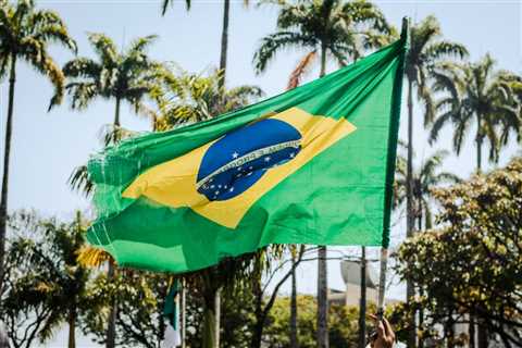 Americans Will Need Visas To Enter Brazil, Says The Government