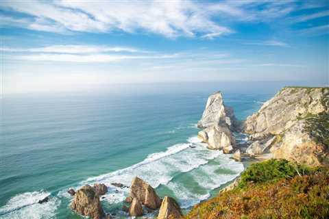 How Many Types of Visa Are Available in Portugal?