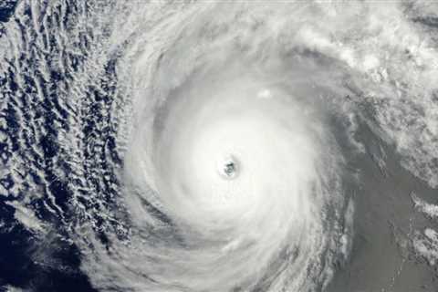 Hawaiian Electric’s preparation for hurricane season, with tips for its Big Island customers