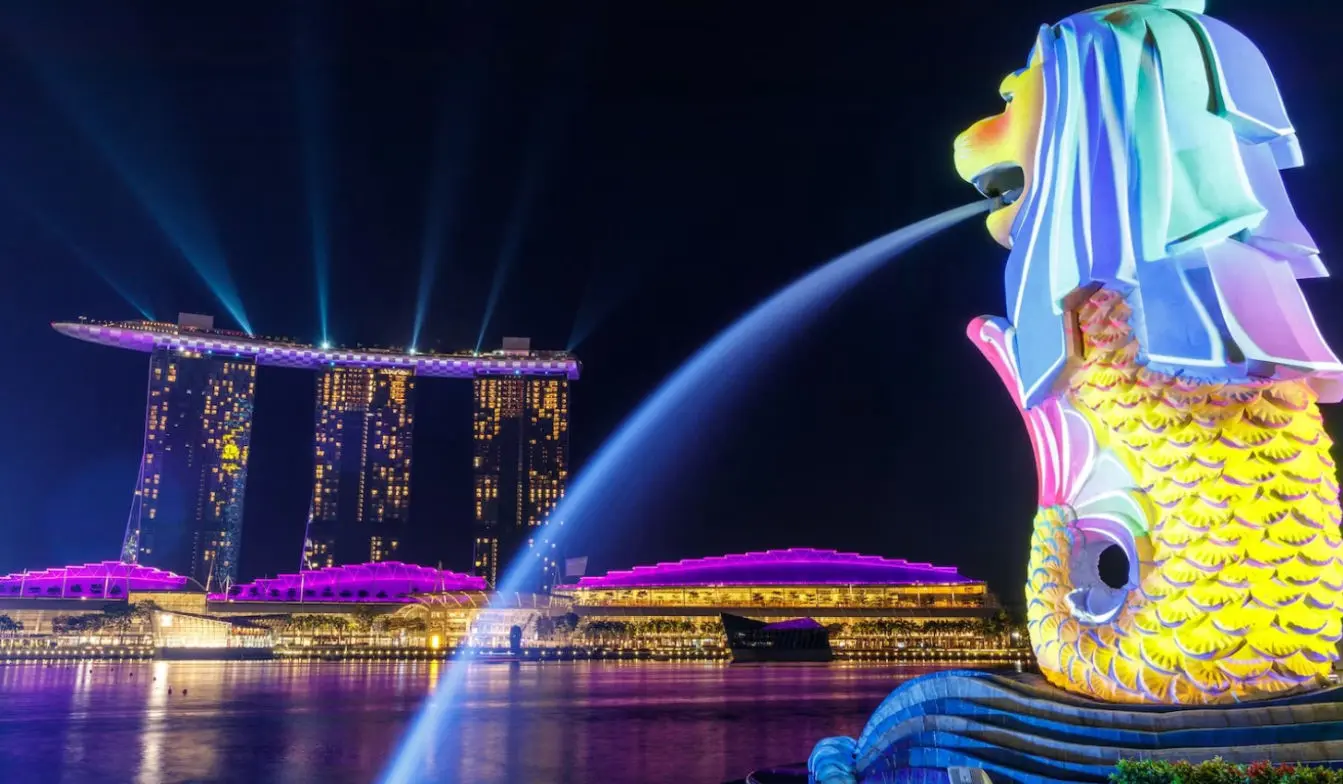 Is Singapore Worth A Visit? Travelers Suitable To Visit