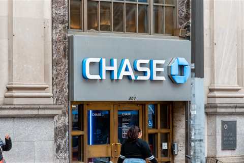 Chase’s 5/24 rule: Everything you need to know