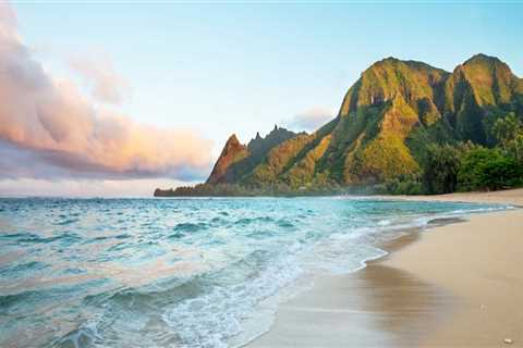 Traveling to Japan and Hawaii: Health Considerations
