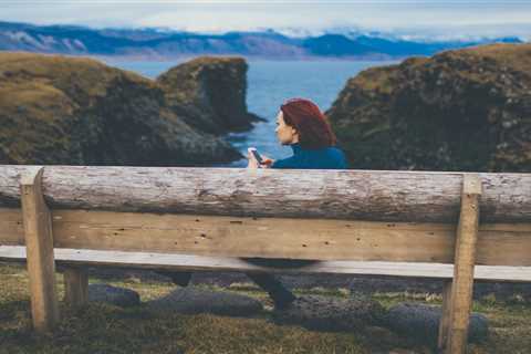 The Best eSIM For Iceland | Prepaid Data Plan Buyer’s Guide