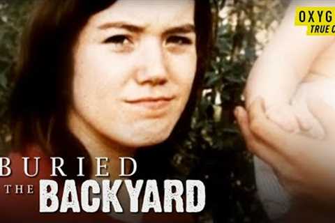 11-Year-Old Goes Missing In North Pole, Alaska | Buried in the Backyard (S5 E13) | Oxygen