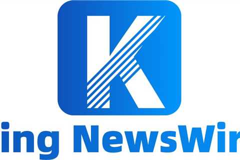 King NewsWire Offers Quality Press Release Distribution Services
