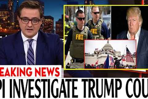All In With Chris Hayes 12/27/2023 | 🅼🆂🅽🅱🅲  BREAKING NEWS Today Dec 27, 2023