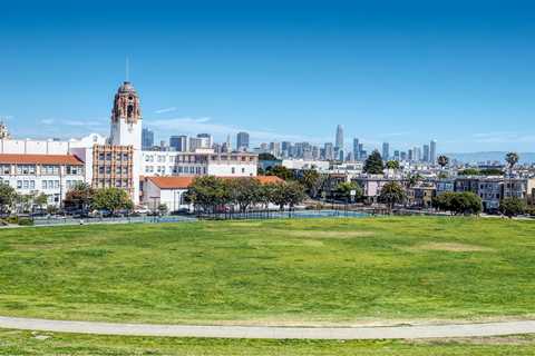 Discover San Francisco: Essential Tips for a Memorable Trip