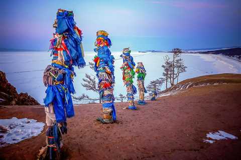 Mongolian culture and heritage | 5 Best advices for traveler