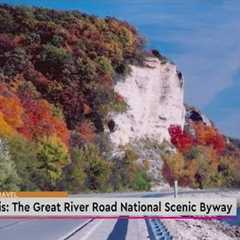 Top places in the Midwest to visit