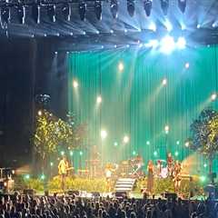 The Ultimate Guide to Concert Venues in Southwestern Missouri