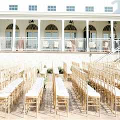 Navigating Catering Restrictions at Venues in Southwestern Missouri