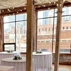 The Ultimate Guide to Budget-Friendly Venues in Southwestern Missouri