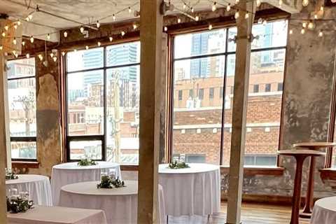 The Ultimate Guide to Budget-Friendly Venues in Southwestern Missouri