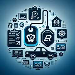 Rent a Car Online with Your Learner’s Permit: Simple Guide