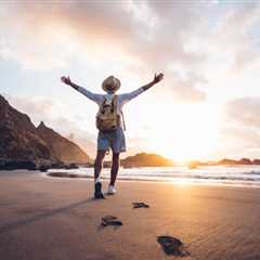 How Much Does HAWAII COST? // PRICE BREAKDOWN // HAWAIIAN TRIP COST