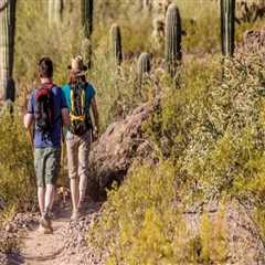 Adventure Without Risk: Practical Ways to Stay Safe While Traveling