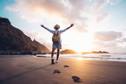 How Much Does HAWAII COST? // PRICE BREAKDOWN // HAWAIIAN TRIP COST