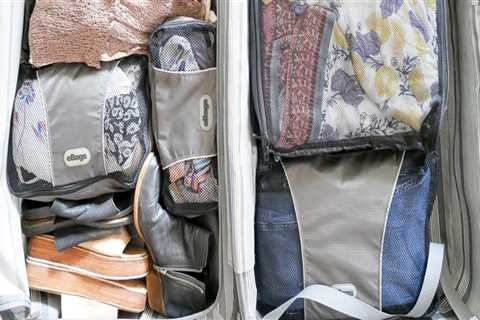 From Packing to Arrival: Travel Safety Tips You Shouldn’t Skip