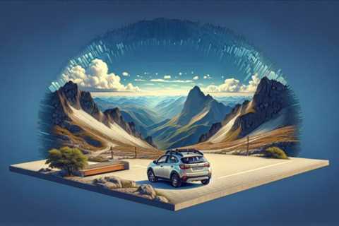 Reliable Online Car Rentals: Your Essential Guide to Choosing