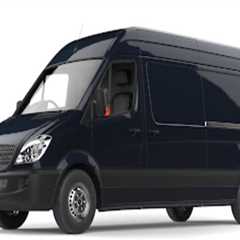 Why Executive Transportation Services Are Essential for Business Leaders