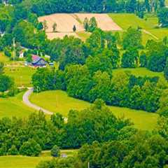 Exploring the Hidden Gems: Unique Tours in Northern Kentucky