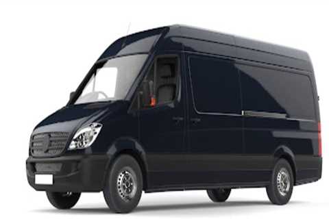 Why Executive Transportation Services Are Essential for Business Leaders
