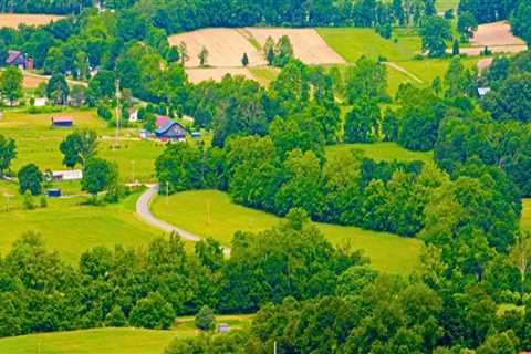 Exploring the Hidden Gems: Unique Tours in Northern Kentucky
