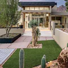 Incorporating Local Culture into Creative Projects in East Valley, Arizona
