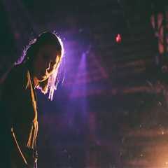Exploring the Vibrant Music Scene in East Valley, Arizona