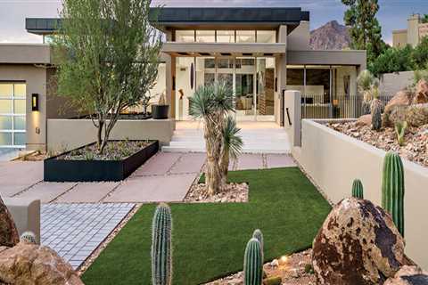 Incorporating Local Culture into Creative Projects in East Valley, Arizona