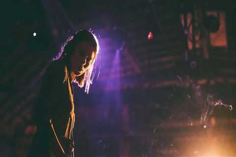 Exploring the Vibrant Music Scene in East Valley, Arizona