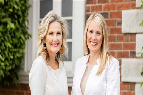 Unlocking Creativity in East Valley, Arizona: Connecting with Local Mentors and Role Models