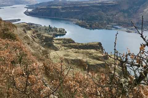 Seasonal Guide for Hikers in Clark County, Washington