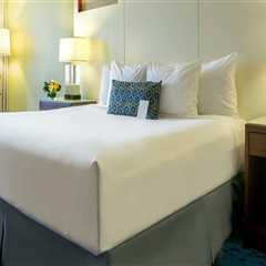 Exploring Affordable Accommodations in Southern Maryland